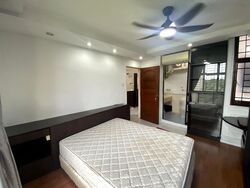 Blk 467 Segar Gardens (Bukit Panjang), HDB 5 Rooms #497353631